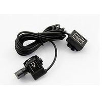 Lastolite LL LS2424